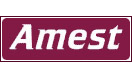 amest