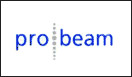 pro-beam