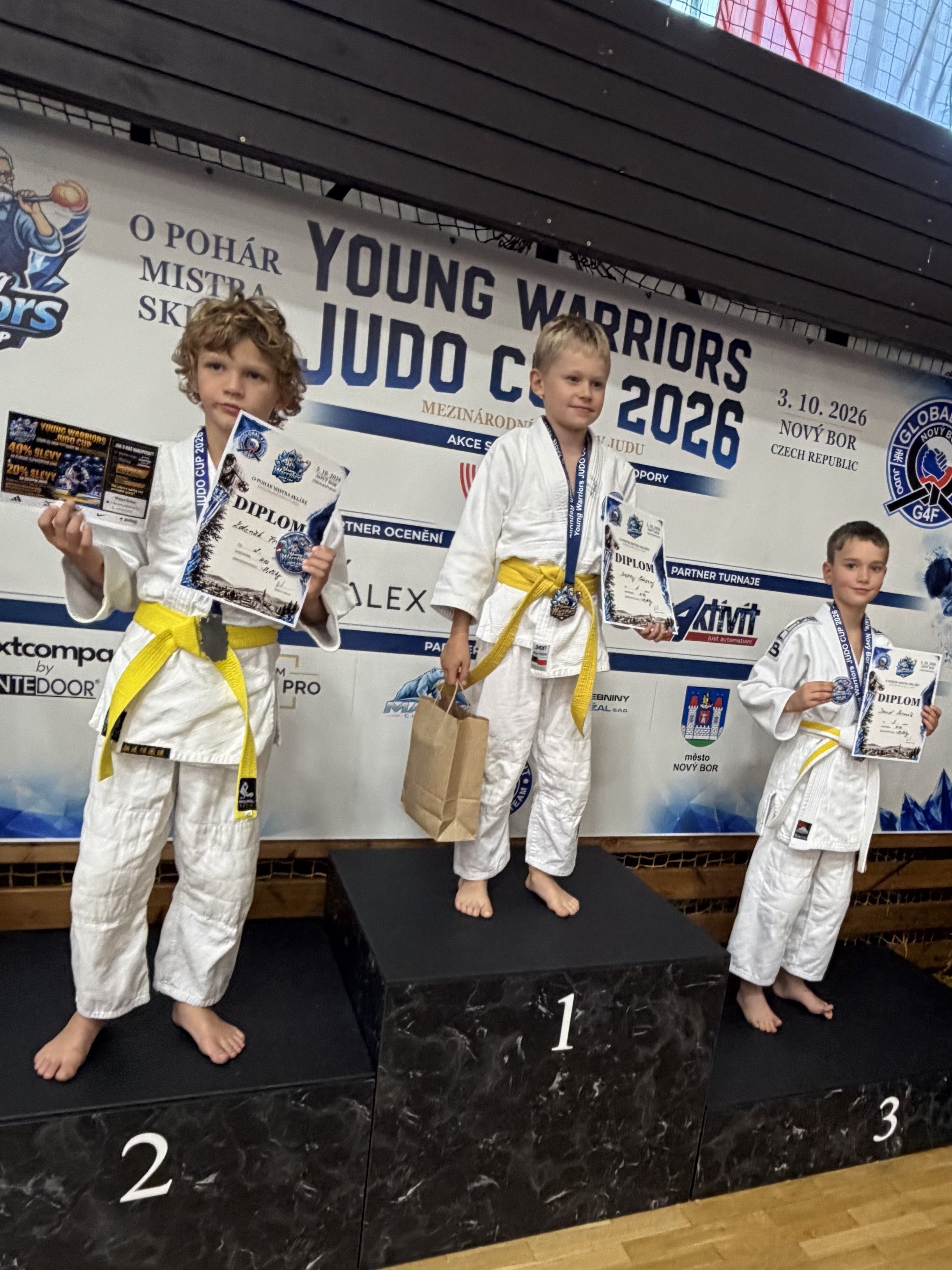 judo_cup